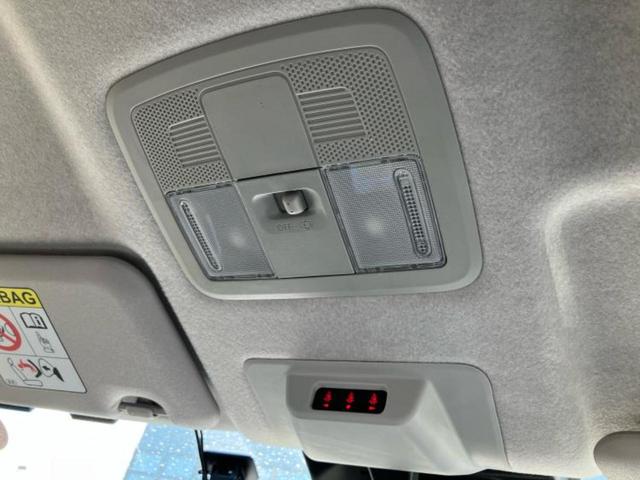 ライズ Ｚ　保証書／社外　ＳＤナビ／衝突安全装置／シートヒーター／車線逸脱防止支援システム／ヘッドランプ　ＬＥＤ／ＥＴＣ／ＥＢＤ付ＡＢＳ／横滑り防止装置／アイドリングストップ／フルセグＴＶ／エアバッグ　運転席（40枚目）