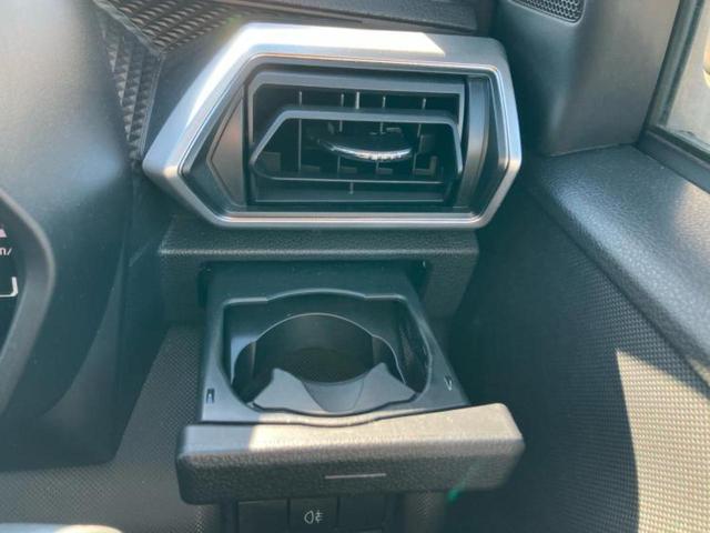 ライズ Ｚ　保証書／社外　ＳＤナビ／衝突安全装置／シートヒーター／車線逸脱防止支援システム／ヘッドランプ　ＬＥＤ／ＥＴＣ／ＥＢＤ付ＡＢＳ／横滑り防止装置／アイドリングストップ／フルセグＴＶ／エアバッグ　運転席（44枚目）