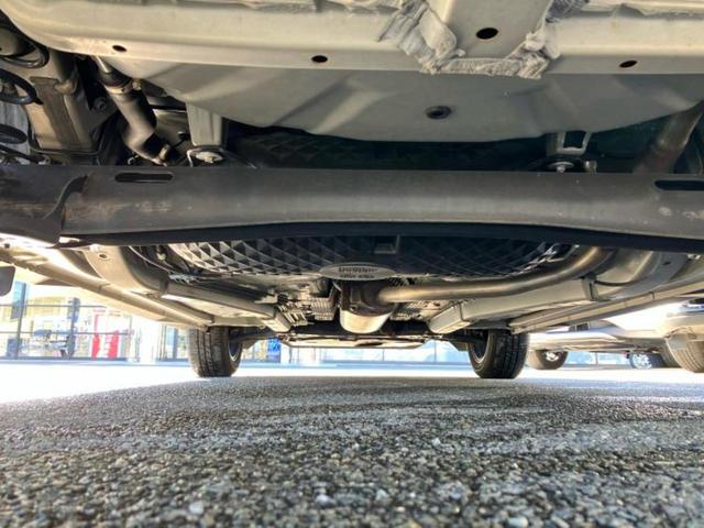 ライズ Ｚ　保証書／社外　ＳＤナビ／衝突安全装置／シートヒーター／車線逸脱防止支援システム／ヘッドランプ　ＬＥＤ／ＥＴＣ／ＥＢＤ付ＡＢＳ／横滑り防止装置／アイドリングストップ／フルセグＴＶ／エアバッグ　運転席（48枚目）