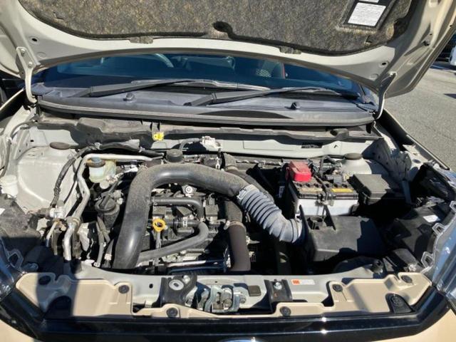 ライズ Ｚ　保証書／社外　ＳＤナビ／衝突安全装置／シートヒーター／車線逸脱防止支援システム／ヘッドランプ　ＬＥＤ／ＥＴＣ／ＥＢＤ付ＡＢＳ／横滑り防止装置／アイドリングストップ／フルセグＴＶ／エアバッグ　運転席（51枚目）