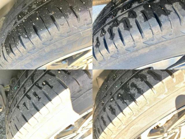 ライズ Ｚ　保証書／社外　ＳＤナビ／衝突安全装置／シートヒーター／車線逸脱防止支援システム／ヘッドランプ　ＬＥＤ／ＥＴＣ／ＥＢＤ付ＡＢＳ／横滑り防止装置／アイドリングストップ／フルセグＴＶ／エアバッグ　運転席（52枚目）