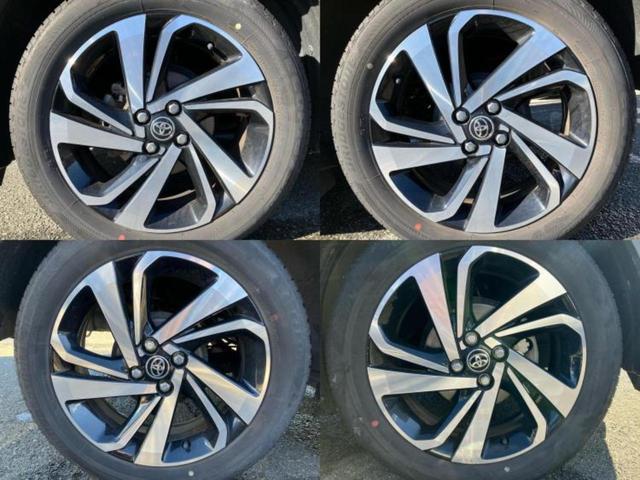 ライズ Ｚ　保証書／社外　ＳＤナビ／衝突安全装置／シートヒーター／車線逸脱防止支援システム／ヘッドランプ　ＬＥＤ／ＥＴＣ／ＥＢＤ付ＡＢＳ／横滑り防止装置／アイドリングストップ／フルセグＴＶ／エアバッグ　運転席（54枚目）