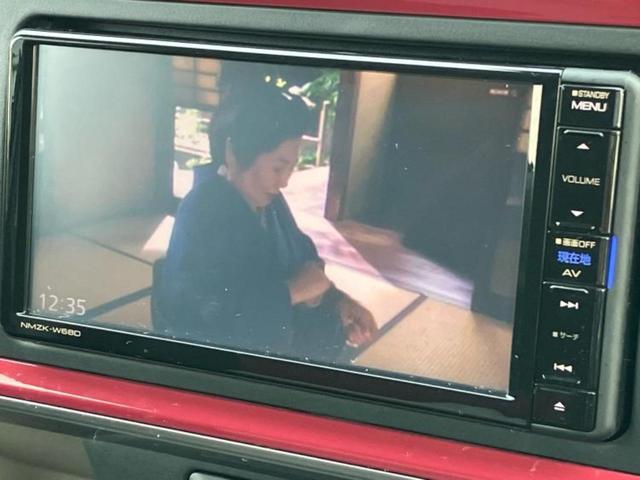 ブーン シルクＳＡ２　純正　ＳＤナビ／スマートアシスト（トヨタ・ダイハツ）／車線逸脱防止支援システム／ヘッドランプ　ＬＥＤ／Ｂｌｕｅｔｏｏｔｈ接続／ＥＴＣ／ＥＢＤ付ＡＢＳ／横滑り防止装置／アイドリングストップ　バックカメラ（13枚目）