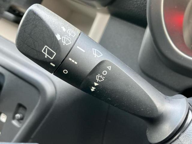 ブーン シルクＳＡ２　純正　ＳＤナビ／スマートアシスト（トヨタ・ダイハツ）／車線逸脱防止支援システム／ヘッドランプ　ＬＥＤ／Ｂｌｕｅｔｏｏｔｈ接続／ＥＴＣ／ＥＢＤ付ＡＢＳ／横滑り防止装置／アイドリングストップ　バックカメラ（18枚目）