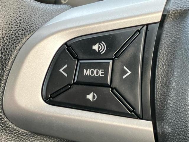 ブーン シルクＳＡ２　純正　ＳＤナビ／スマートアシスト（トヨタ・ダイハツ）／車線逸脱防止支援システム／ヘッドランプ　ＬＥＤ／Ｂｌｕｅｔｏｏｔｈ接続／ＥＴＣ／ＥＢＤ付ＡＢＳ／横滑り防止装置／アイドリングストップ　バックカメラ（29枚目）