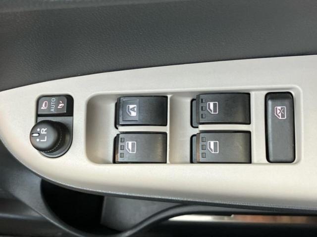 ブーン シルクＳＡ２　純正　ＳＤナビ／スマートアシスト（トヨタ・ダイハツ）／車線逸脱防止支援システム／ヘッドランプ　ＬＥＤ／Ｂｌｕｅｔｏｏｔｈ接続／ＥＴＣ／ＥＢＤ付ＡＢＳ／横滑り防止装置／アイドリングストップ　バックカメラ（31枚目）