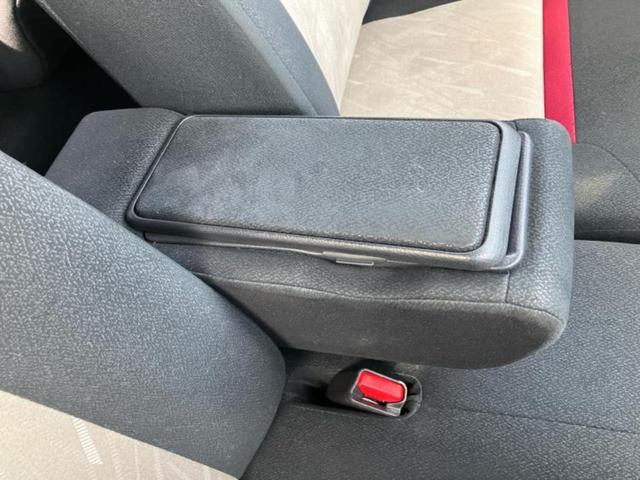 ブーン シルクＳＡ２　純正　ＳＤナビ／スマートアシスト（トヨタ・ダイハツ）／車線逸脱防止支援システム／ヘッドランプ　ＬＥＤ／Ｂｌｕｅｔｏｏｔｈ接続／ＥＴＣ／ＥＢＤ付ＡＢＳ／横滑り防止装置／アイドリングストップ　バックカメラ（35枚目）