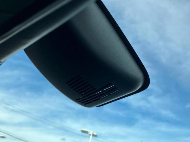 ブーン シルクＳＡ２　純正　ＳＤナビ／スマートアシスト（トヨタ・ダイハツ）／車線逸脱防止支援システム／ヘッドランプ　ＬＥＤ／Ｂｌｕｅｔｏｏｔｈ接続／ＥＴＣ／ＥＢＤ付ＡＢＳ／横滑り防止装置／アイドリングストップ　バックカメラ（40枚目）