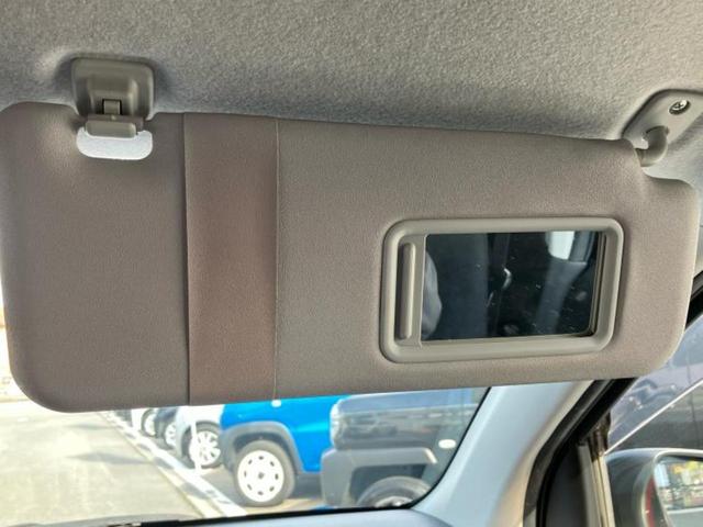 ブーン シルクＳＡ２　純正　ＳＤナビ／スマートアシスト（トヨタ・ダイハツ）／車線逸脱防止支援システム／ヘッドランプ　ＬＥＤ／Ｂｌｕｅｔｏｏｔｈ接続／ＥＴＣ／ＥＢＤ付ＡＢＳ／横滑り防止装置／アイドリングストップ　バックカメラ（41枚目）