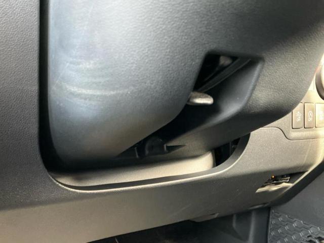 ブーン シルクＳＡ２　純正　ＳＤナビ／スマートアシスト（トヨタ・ダイハツ）／車線逸脱防止支援システム／ヘッドランプ　ＬＥＤ／Ｂｌｕｅｔｏｏｔｈ接続／ＥＴＣ／ＥＢＤ付ＡＢＳ／横滑り防止装置／アイドリングストップ　バックカメラ（43枚目）