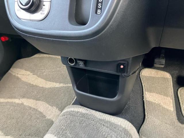 ブーン シルクＳＡ２　純正　ＳＤナビ／スマートアシスト（トヨタ・ダイハツ）／車線逸脱防止支援システム／ヘッドランプ　ＬＥＤ／Ｂｌｕｅｔｏｏｔｈ接続／ＥＴＣ／ＥＢＤ付ＡＢＳ／横滑り防止装置／アイドリングストップ　バックカメラ（44枚目）