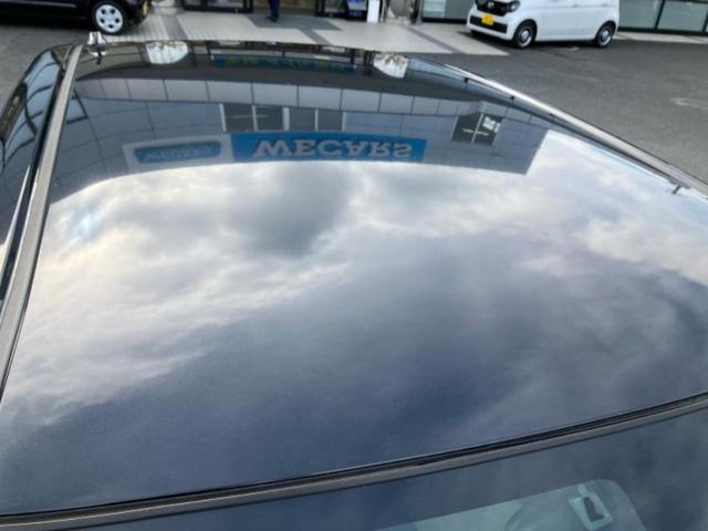 ブーン シルクＳＡ２　純正　ＳＤナビ／スマートアシスト（トヨタ・ダイハツ）／車線逸脱防止支援システム／ヘッドランプ　ＬＥＤ／Ｂｌｕｅｔｏｏｔｈ接続／ＥＴＣ／ＥＢＤ付ＡＢＳ／横滑り防止装置／アイドリングストップ　バックカメラ（49枚目）