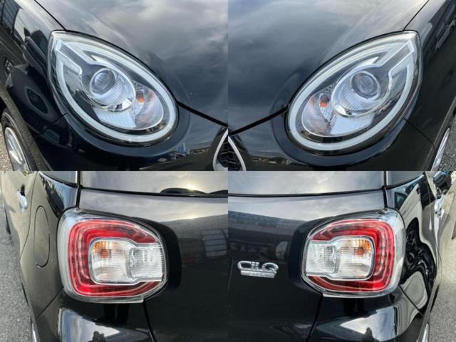 ブーン シルクＳＡ２　純正　ＳＤナビ／スマートアシスト（トヨタ・ダイハツ）／車線逸脱防止支援システム／ヘッドランプ　ＬＥＤ／Ｂｌｕｅｔｏｏｔｈ接続／ＥＴＣ／ＥＢＤ付ＡＢＳ／横滑り防止装置／アイドリングストップ　バックカメラ（54枚目）