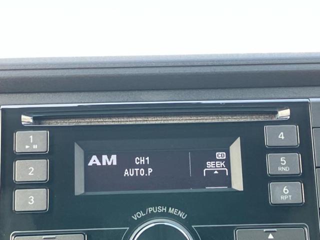 パッソ Ｘ　Ｓ　保証書／スマートアシスト（トヨタ・ダイハツ）／車線逸脱防止支援システム／ＥＢＤ付ＡＢＳ／横滑り防止装置／アイドリングストップ／エアバッグ　運転席／エアバッグ　助手席／パワーウインドウ　ワンオーナー（10枚目）