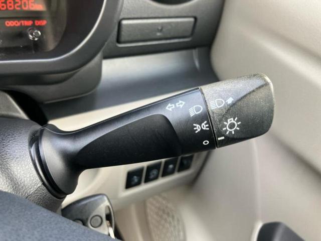 パッソ Ｘ　Ｓ　保証書／スマートアシスト（トヨタ・ダイハツ）／車線逸脱防止支援システム／ＥＢＤ付ＡＢＳ／横滑り防止装置／アイドリングストップ／エアバッグ　運転席／エアバッグ　助手席／パワーウインドウ　ワンオーナー（13枚目）