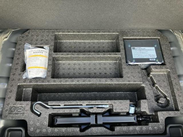 パッソ Ｘ　Ｓ　保証書／スマートアシスト（トヨタ・ダイハツ）／車線逸脱防止支援システム／ＥＢＤ付ＡＢＳ／横滑り防止装置／アイドリングストップ／エアバッグ　運転席／エアバッグ　助手席／パワーウインドウ　ワンオーナー（25枚目）