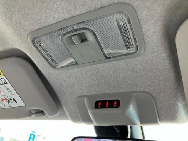 パッソ Ｘ　Ｓ　保証書／スマートアシスト（トヨタ・ダイハツ）／車線逸脱防止支援システム／ＥＢＤ付ＡＢＳ／横滑り防止装置／アイドリングストップ／エアバッグ　運転席／エアバッグ　助手席／パワーウインドウ　ワンオーナー（32枚目）