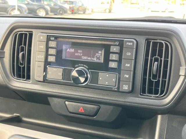 パッソ Ｘ　Ｓ　保証書／スマートアシスト（トヨタ・ダイハツ）／車線逸脱防止支援システム／ＥＢＤ付ＡＢＳ／横滑り防止装置／アイドリングストップ／エアバッグ　運転席／エアバッグ　助手席／パワーウインドウ　ワンオーナー（38枚目）