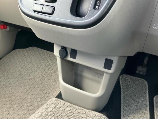 パッソ Ｘ　Ｓ　保証書／スマートアシスト（トヨタ・ダイハツ）／車線逸脱防止支援システム／ＥＢＤ付ＡＢＳ／横滑り防止装置／アイドリングストップ／エアバッグ　運転席／エアバッグ　助手席／パワーウインドウ　ワンオーナー（39枚目）