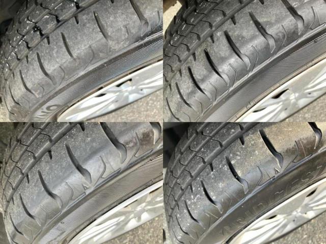 パッソ Ｘ　Ｓ　保証書／スマートアシスト（トヨタ・ダイハツ）／車線逸脱防止支援システム／ＥＢＤ付ＡＢＳ／横滑り防止装置／アイドリングストップ／エアバッグ　運転席／エアバッグ　助手席／パワーウインドウ　ワンオーナー（51枚目）