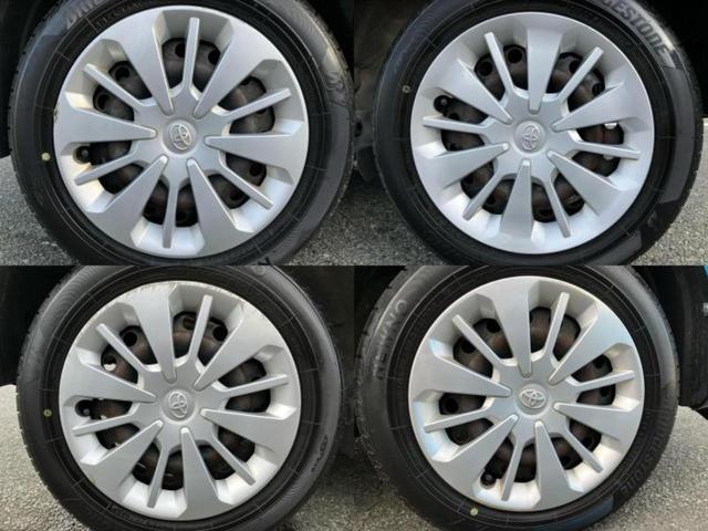 パッソ Ｘ　Ｓ　保証書／スマートアシスト（トヨタ・ダイハツ）／車線逸脱防止支援システム／ＥＢＤ付ＡＢＳ／横滑り防止装置／アイドリングストップ／エアバッグ　運転席／エアバッグ　助手席／パワーウインドウ　ワンオーナー（53枚目）