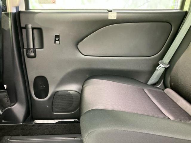 セレナ ハイウェイスターＶセレクション２　保証書／純正　９インチ　ＳＤナビ／フリップダウンモニター／インテリジェントルームミラー／衝突安全装置／両側電動スライドドア／アラウンドビューモニター／車線逸脱防止支援システム／プロパイロット　禁煙車（23枚目）