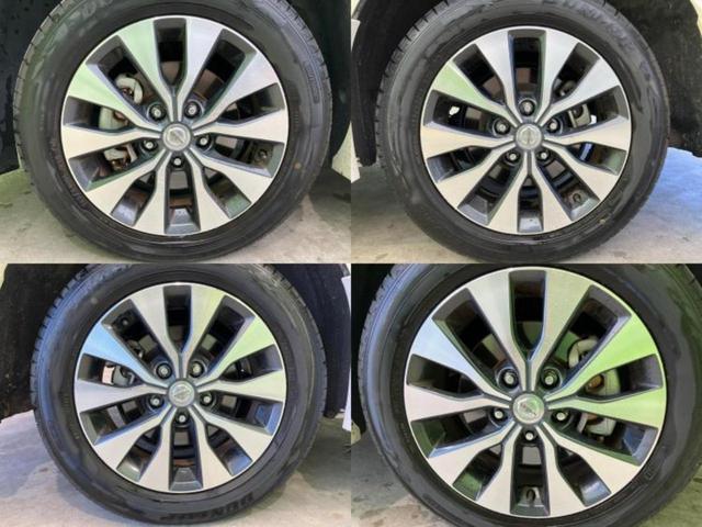 セレナ ハイウェイスターＶセレクション２　保証書／純正　９インチ　ＳＤナビ／フリップダウンモニター／インテリジェントルームミラー／衝突安全装置／両側電動スライドドア／アラウンドビューモニター／車線逸脱防止支援システム／プロパイロット　禁煙車（49枚目）