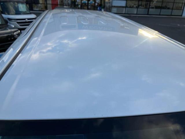 ヴォクシー ハイブリッドＶ　新品タイヤ／保証書／純正　９インチ　ＳＤナビ／フリップダウンモニター　純正　１１インチ／トヨタセーフティセンス／両側電動スライドドア／シートヒーター　前席／車線逸脱防止支援システム　バックカメラ（52枚目）