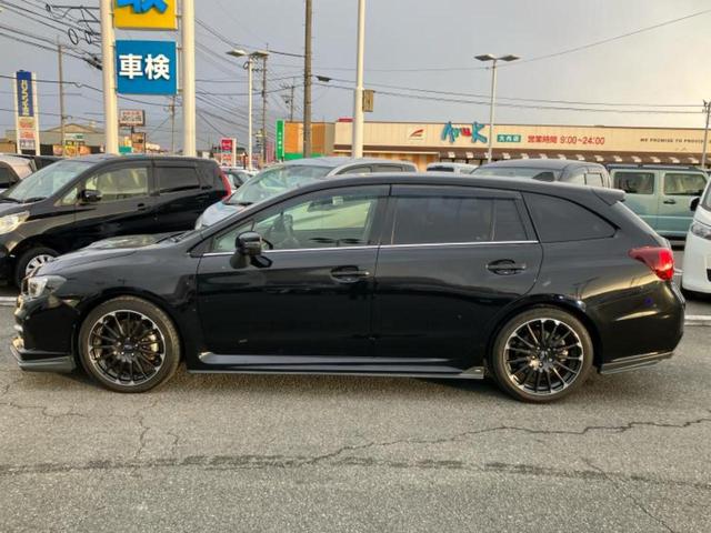 �v�d�b�`�q�r�̍݌Ƀy�[�W�����������������ɂ��肪�Ƃ��������܂��I�v�d�b�`�q�r�́u���q�l���v�����b�g�[�ɂ��q�l�̃J�[���C�t��S�͂ŃT�|�[�g�������܂��I