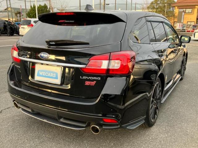 �S���ɓX�܂�W�J���Ă���̂łǂ��ł������񂹂��\�ł��I���̎Ԃ��C�ɂȂ邯�ǉ���������E�E�E�ƒ��߂�K�v�͂���܂���I���ʓr������K�v�ł��B