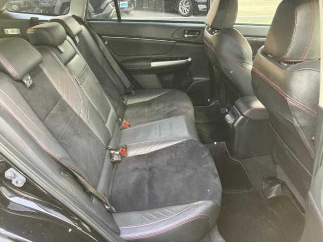 �v�d�b�`�q�r�ł͂قږ����V�����݌Ɏԗ�����ׂ��Ă���܂��I���q�l�̂�������������P�䂪�����Ƃv�d�b�`�q�r�ɂ���͂��ł��I