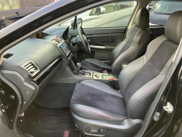 �l�b�g�ŎԂ����Ă��Ă��C���[�W���N���Ȃ��E�E�E�F�X�ȉ�Ђ�Ԃ����肷���ĉ����ǂ��̂�������Ȃ��E�E�E�������l���̂��q�l�I�����k�݂̂ł��n�j�ł��I�v�d�b�`�q�r�ł͒��Îԍw���̊�{�����`�����܂��I