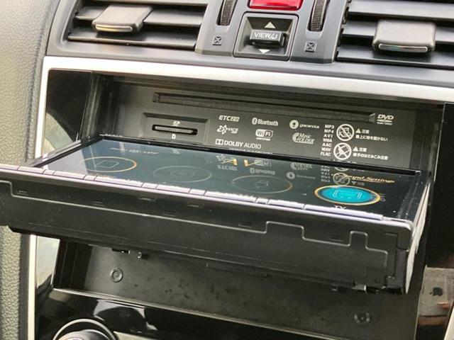 �i�r�A�h�����R�A�d�s�b�A�t���b�v�_�E�����j�^�[�A�f�W�^���C���i�[�~���[�������c��t���\�ł��I�I�v�V�������L�x�Ɏ�葵���Ă���܂��̂ł����S���������I