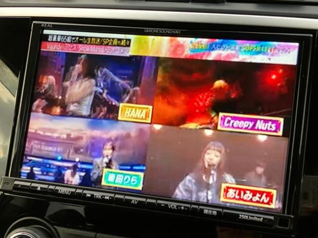 ���w����̎Ԍ��⃁���e�i���X���v�d�b�`�q�r�ɂ��C�����������I���ЂŐ�������C���܂ōs���Ă���܂��̂ŁA���[�Ԍ�̃A�t�^�[�t�H���[�����C�����������I