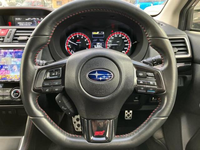 ������̂��Ԃ͂������ł��傤���H�����ł��C�ɂȂ��Ă��������܂����琥�񂨖₢���킹���������I����ɂ��Ԃ̏ڍׂ������肢�����܂��I