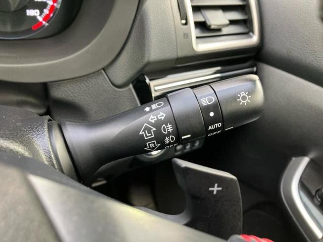 ���Y�Ԃ���A���Ԃ܂ő��l�Ȃ��q�l�̃j�[�Y�̂������ł���悤�ɁA�S���K�͂ŖL�x�ȍ݌ɓW�J�I�Ԃ̂��ƂȂ�v�d�b�`�q�r�ցI