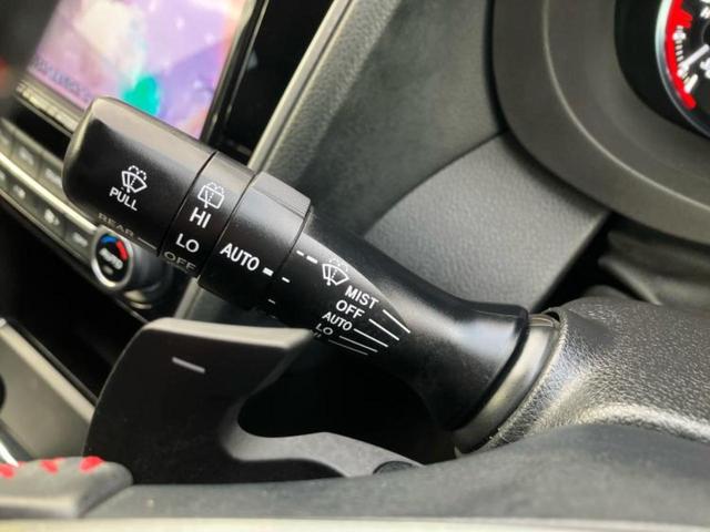 ���Ԃɍ��킹�Ė����ۏ؈ȊO�ɂ��A�ۏ͈ؔ́A���ԁA�������g�[�������L���ۏ؂����p�ӂ��Ă���܂��I���ÎԂ̍w�������߂Ăŕs���E�E�E�Ƃ������q�l�������S���������I