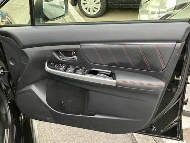 �v�d�b�`�q�r�̍݌Ƀy�[�W�����������������ɂ��肪�Ƃ��������܂��I�v�d�b�`�q�r�́u���q�l���v�����b�g�[�ɂ��q�l�̃J�[���C�t��S�͂ŃT�|�[�g�������܂��I