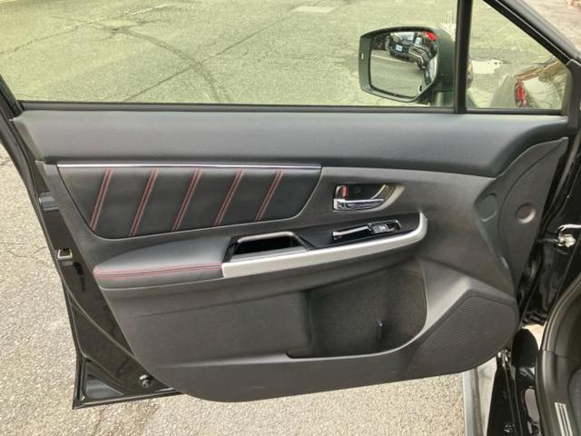 �S���ɓX�܂�W�J���Ă���̂łǂ��ł������񂹂��\�ł��I���̎Ԃ��C�ɂȂ邯�ǉ���������E�E�E�ƒ��߂�K�v�͂���܂���I���ʓr������K�v�ł��B