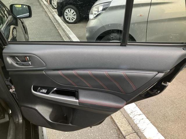 �u���̎Ԃ̎ʐ^�������ƌ������v�u��Ԃ��C�ɂȂ�v�u���̑����͂��Ă���H�v�ǂ�ȏ����ȋ^��ł����C�y�ɂ��₢���킹���������I