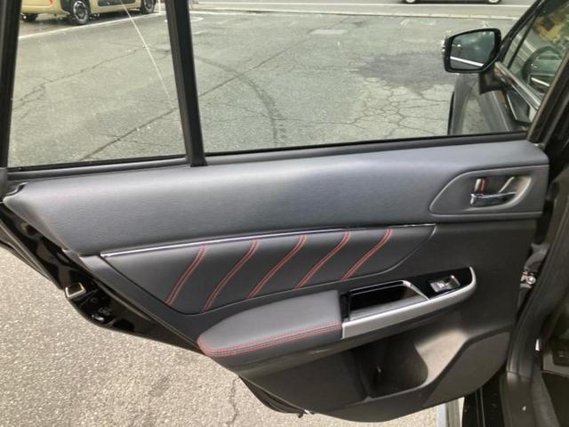 �v�d�b�`�q�r�ł͂قږ����V�����݌Ɏԗ�����ׂ��Ă���܂��I���q�l�̂�������������P�䂪�����Ƃv�d�b�`�q�r�ɂ���͂��ł��I