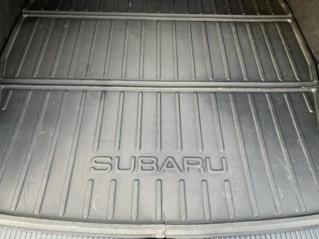 �l�b�g�ŎԂ����Ă��Ă��C���[�W���N���Ȃ��E�E�E�F�X�ȉ�Ђ�Ԃ����肷���ĉ����ǂ��̂�������Ȃ��E�E�E�������l���̂��q�l�I�����k�݂̂ł��n�j�ł��I�v�d�b�`�q�r�ł͒��Îԍw���̊�{�����`�����܂��I