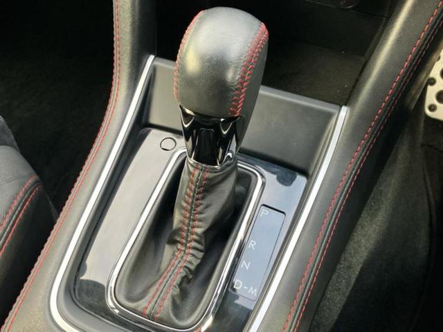 �ԑI�тɂ͂��Y�݂������̂ł��I��̓I�ȍw���܂ł͌������Ă��Ȃ����ǎԂ͋C�ɂȂ�Ƃ������q�l���劽�}�ł��I���񒆌Îԍw���̑����̂���`���������Ă��������I