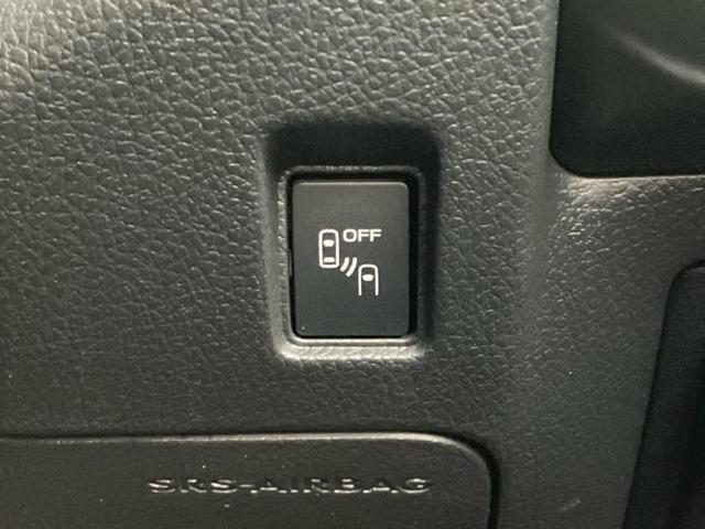 ���Ԃɍ��킹�Ė����ۏ؈ȊO�ɂ��A�ۏ͈ؔ́A���ԁA�������g�[�������L���ۏ؂����p�ӂ��Ă���܂��I���ÎԂ̍w�������߂Ăŕs���E�E�E�Ƃ������q�l�������S���������I