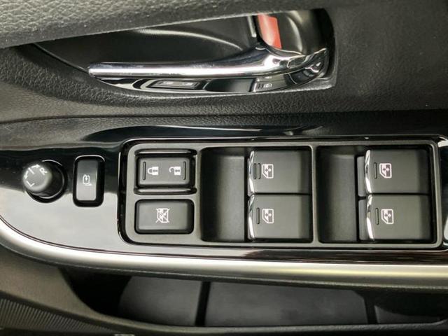 �S���ɓX�܂�W�J���Ă���̂łǂ��ł������񂹂��\�ł��I���̎Ԃ��C�ɂȂ邯�ǉ���������E�E�E�ƒ��߂�K�v�͂���܂���I���ʓr������K�v�ł��B