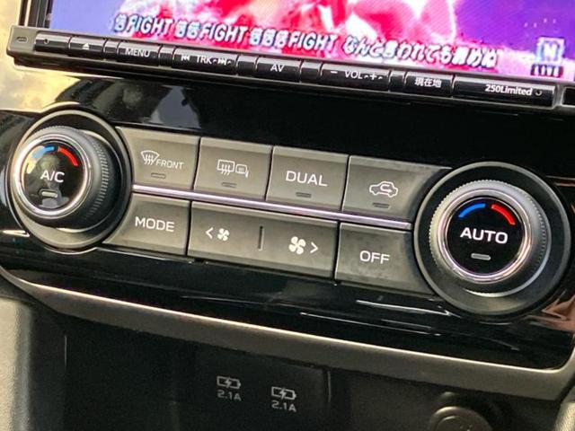 �u���̎Ԃ̎ʐ^�������ƌ������v�u��Ԃ��C�ɂȂ�v�u���̑����͂��Ă���H�v�ǂ�ȏ����ȋ^��ł����C�y�ɂ��₢���킹���������I