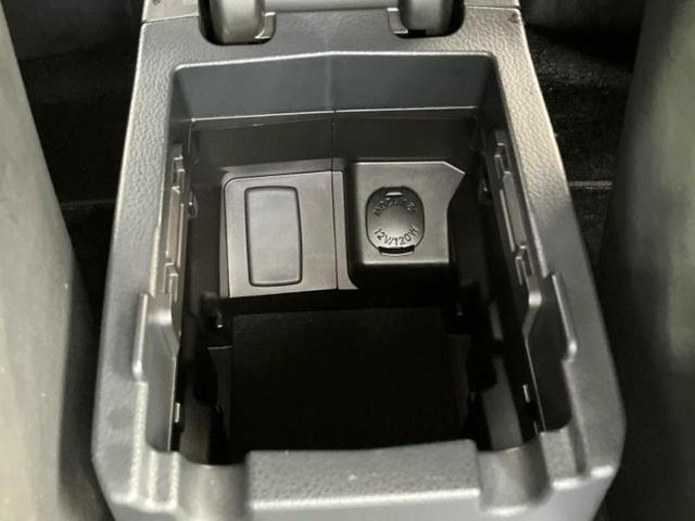 �l�b�g�ŎԂ����Ă��Ă��C���[�W���N���Ȃ��E�E�E�F�X�ȉ�Ђ�Ԃ����肷���ĉ����ǂ��̂�������Ȃ��E�E�E�������l���̂��q�l�I�����k�݂̂ł��n�j�ł��I�v�d�b�`�q�r�ł͒��Îԍw���̊�{�����`�����܂��I