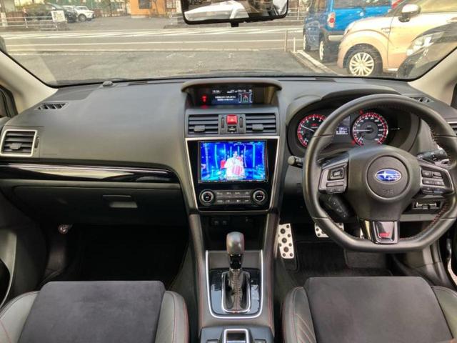 ���̈��Ԃ�����Ŕ����́H���Ђō��肵�Ďv�����������ăV���b�N�E�E�E����Ȃ��q�l�I�����x�v�d�b�`�q�r�̉��承�i���������������I���q�l���ł��邾�������ɂ���芷���ł���悤����t�撣��܂��I