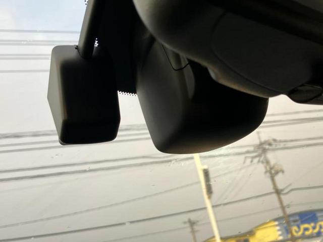 �i�r�A�h�����R�A�d�s�b�A�t���b�v�_�E�����j�^�[�A�f�W�^���C���i�[�~���[�������c��t���\�ł��I�I�v�V�������L�x�Ɏ�葵���Ă���܂��̂ł����S���������I