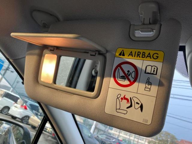 �v�d�b�`�q�r�̓W����ł͎��ۂɌ��āA�G���Ă��Ԃ����I�т��������܂��I�m���̖L�x�ȉc�ƃX�^�b�t���l�X�ȃJ�[���C�t������Ă������܂��I